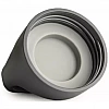 Термос Xiaomi Fun Home Accompanying Mug 450 ml Grey