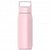 Термос Xiaomi Fun Home Accompanying Mug 450 ml Pink