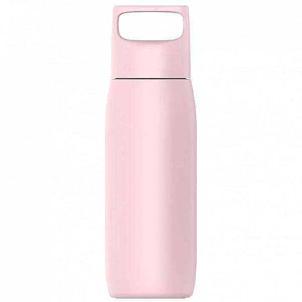 Термос Xiaomi Fun Home Accompanying Mug 450 ml Pink