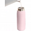 Термос Xiaomi Fun Home Accompanying Mug 450 ml Pink