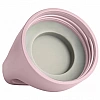 Термос Xiaomi Fun Home Accompanying Mug 450 ml Pink