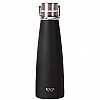 Термос Xiaomi Kiss Kiss Fish KKF Black