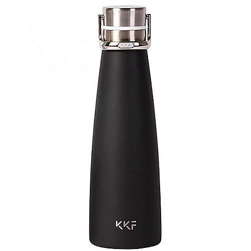Термос Xiaomi Kiss Kiss Fish KKF Black