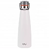 Термос Xiaomi Kiss Kiss Fish Smart KKF, White (дисплей)