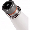 Термос Xiaomi Kiss Kiss Fish Smart KKF, White (дисплей)