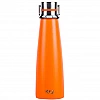 Термос Xiaomi Kiss Kiss Fish KKF Orange