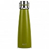 Термос Xiaomi Kiss Kiss Fish Smart KKF, Green (дисплей)