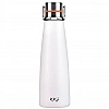 Термос Xiaomi Kiss Kiss Fish KKF White