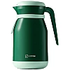 Термос Xiaomi 17PIN WarmStar 1L (NXH001) Green