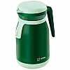 Термос Xiaomi 17PIN WarmStar 1L (NXH001) Green