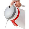 Термос Xiaomi 17PIN WarmStar 1L (NXH001) White