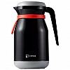 Термос Xiaomi 17PIN WarmStar 1L (NXH001) Black
