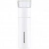 Заварочный термос Xiaomi Pinztea Tea Water Separation Cup 300ml White