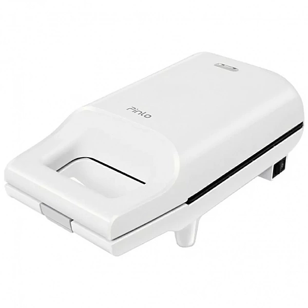 Мультипекарь Pinlo PL-S042-W1H Mini Sandwich Machine