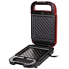 Сэндвичница Xiaomi Pinlo Breakfest Maker (PLMZ-SC600-01)