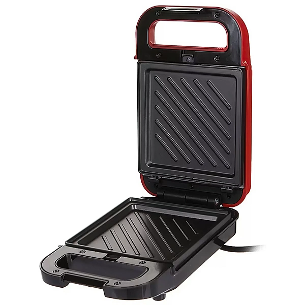 Сэндвичница Xiaomi Pinlo Breakfest Maker (PLMZ-SC600-01)