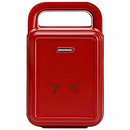 Сэндвичница Xiaomi Pinlo Breakfest Maker (PLMZ-SC600-01)