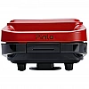 Сэндвичница Xiaomi Pinlo Breakfest Maker (PLMZ-SC600-01)