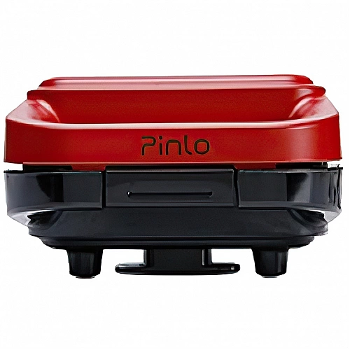 Сэндвичница Xiaomi Pinlo Breakfest Maker (PLMZ-SC600-01)