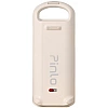 Cэндвичница Xiaomi Pinlo Plus PLMZ-SL064-01