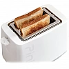 Тостер - гриль Xiaomi Pinlo Mini Toaster PL-T075W1H White