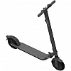 Электросамокат Ninebot by Segway KickScooter E25A