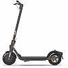 Электросамокат Ninebot by Segway KickScooter F25E