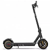 Электросамокат Ninebot KickScooter MAX G30