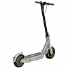 Электросамокат Ninebot KickScooter MAX G30LP Grey