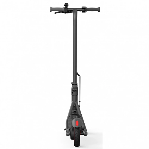 Электросамокат Ninebot KickScooter C20