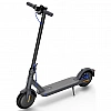 Электросамокат Xiaomi Electric Scooter 3 Black
