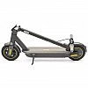 Электросамокат Ninebot KickScooter MAX G30