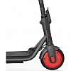 Электросамокат Ninebot KickScooter C20