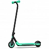 Электросамокат Ninebot KickScooter A6