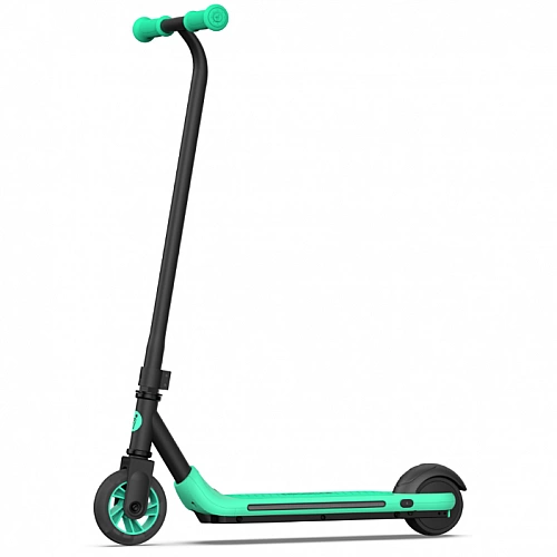 Электросамокат Ninebot KickScooter A6