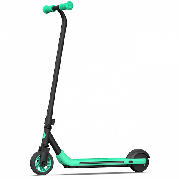 Электросамокат Ninebot KickScooter A6