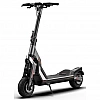 Электросамокат Xiaomi Ninebot Segway SuperScooter GT1 (GT1P)