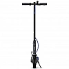 Электросамокат Kugoo Kirin S1 Pro Black