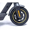 Электросамокат Ninebot KickScooter MAX G30