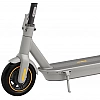 Электросамокат Ninebot KickScooter MAX G30LP Grey