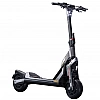 Электросамокат Xiaomi Ninebot Segway SuperScooter GT1 (GT1P)