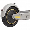 Электросамокат Ninebot KickScooter MAX G30LP Grey