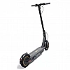 Электросамокат Ninebot KickScooter MAX G30