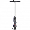 Электросамокат Xiaomi Electric Scooter 3 Black