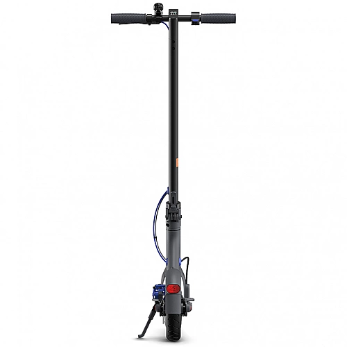 Электросамокат Xiaomi Electric Scooter 3 Black