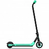 Электросамокат Ninebot KickScooter A6