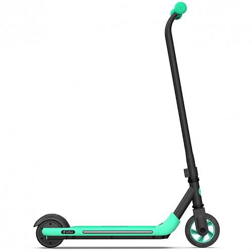 Электросамокат Ninebot KickScooter A6