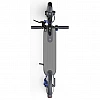 Электросамокат Xiaomi Electric Scooter 3 Black
