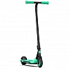 Электросамокат Ninebot KickScooter A6