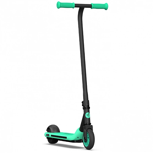 Электросамокат Ninebot KickScooter A6